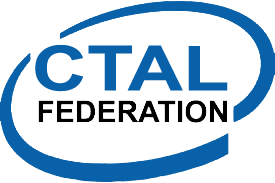 ctal